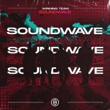 Winning Team - Soundwave (Extended Mix)