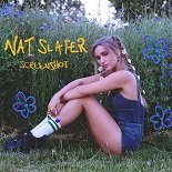 Nat Slater - Screenshot (Original Mix)