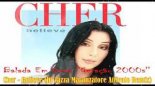 Cher - Believe (DJ Zazza Maranzatore Attivato Extended Remix)