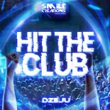 Dżeju - Hit The Club (Radio Edit)