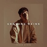 Conor Byrne, Luca Schreiner - Growing Pains (Luca Schreiner Remix)