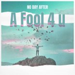 No Day After - A Fool 4 U (Original Mix)