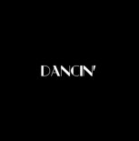 Aaron Smith feat. Luvli - Dancin' (Keees. Edit)