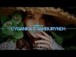 Fair Play - Cyganka Z Tamburynem (Matyou Remix)