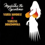 Marlena Drozdowska & Marek Kondrat - Mydełko Fa (DJ Luxons Bootleg)