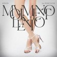 Annalisa feat. F.Rossi - Movimento Lento (MarcovinksRework)