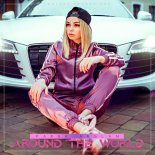 Faruk Arslan - Around The World