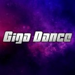 Cascada - One More Night (Giga Dance Bootleg)
