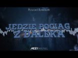 Ryszard Rynkowski - Jedzie Pociąg Z Daleka (MEZER '4fun' Bootleg)