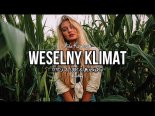 Ada Krawczyk - Weselny Klimat (Tr!Fle & LOOP & Black Due Bootleg)