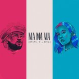 Sevenn feat. Mia Boyka - Ma Ma Ma