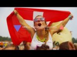 ABBA vs Chris Lake ft Chris Lorenzo - There's Nothing Better Than Giving Me 2021 (Seva Mix MashUp)