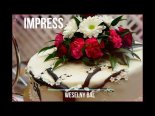 Impress - Weselny Bal