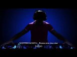 XANTIRO & SAVA - Buona Sera Ciao Ciao 2021 (Mauro Cover Remix)