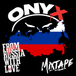 Onyx MixTape 2021