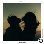 GJOL - Sweet Lips (Extended Mix)
