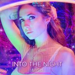 Mish - Into The Night