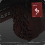 Terry Golden - Made It (Extended Mix)