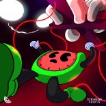 Strange Fruits Music feat. DMNDS x Steve Void - Alors On Danse