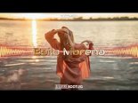 Zucchero - Baila Morena (DJ Luxons Bootleg)