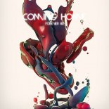 FOREVER 80 - Coming Home (Radio Edit)