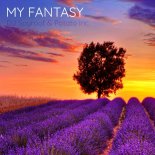 DJ SPYROOF & POTATO INC. - My Fantasy (Original Mix)