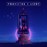 YouNotUs & Lizot - Elevator