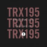 Kristone (UK) - Take Me Up (Extended Mix)