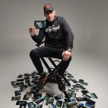 Epis DYM KNF - Z Duchem Czasu (prod. Johnny Black)