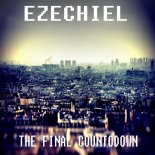 Ezechiel - The Final Countdown (Losing Mix)