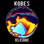 Köbes - Milkshake (Losing Mix)