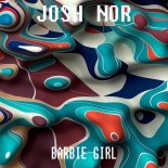Josh Nor - Barbie Girl (Video Mix)