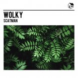 Wolky - Scatman (Extended Dance Mix)