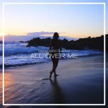 Marc Brothers - All over Me (Original Mix)