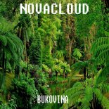 Novacloud - Bukovina (Dance Mix)