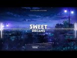 Alan Walker x Imanbek - Sweet Dreams (Creative Heads Bootleg)