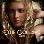 Ellie Goulding - Lights (Air-Walker Remix)