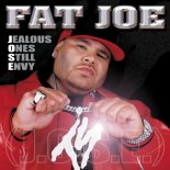 Fat Joe - What's Luv (feat. Ashanti)