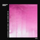 Harddope feat. Nito-Onna - Not Gonna Get Us