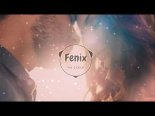 Fenix - Na Szkle
