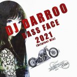 DJ Darroo - Bass Face 2021 (Original Mix)