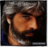 Michael McDonald - Sweet Freedom