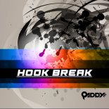 Qaddy - Hook Break (Original Mix)