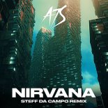 A7S - Nirvana (Steff Da Campo Extended Remix)