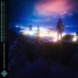 Lomas & Get Far feat. Jetwist - Streets of Love (Love From The Street)