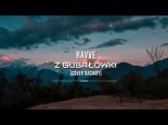 Ravve - Z Gubałówki (Cover Baciary)