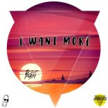 Deepaim - I Want More (Radio Mix)