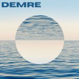 Gencos - Demre (Original Mix)