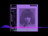 SAY SAY feat. EEVA - JUMP [Extended Mix]