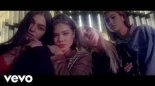 Galwaro feat. Charla K - Like A Prayer (Storm's Club Remix Extended Edit)